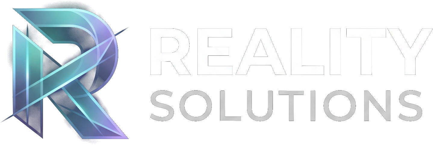 Reality Solutions